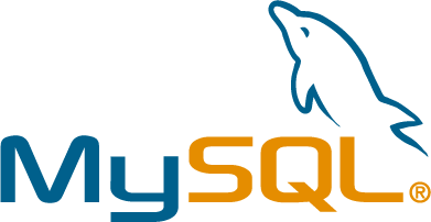 mysql-img